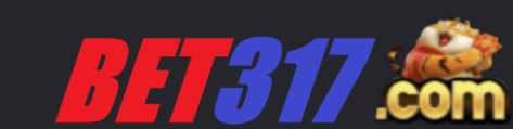 BET317game-Logo